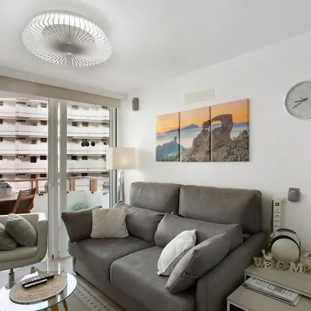 Apartment Home's About Confortable And Cozy