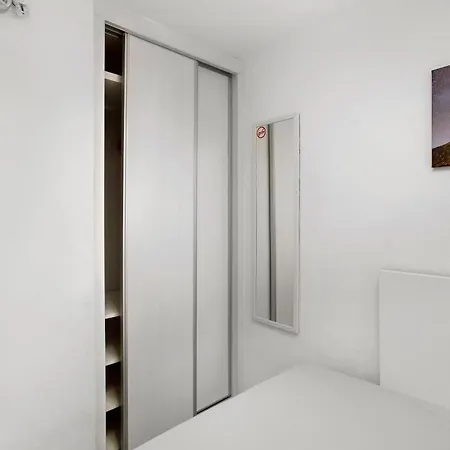 Apartmán Home's About Confortable And Cozy Maspalomas (Gran Canaria)