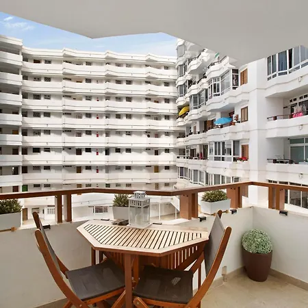 Apartment Home's About Confortable And Cozy *